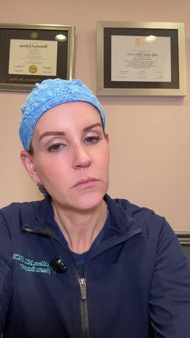 Ethics in Plastic Surgery: When Results Go Beyond What Exists in Nature