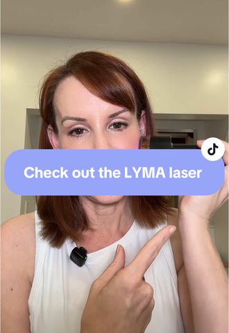 The LYMA Laser: A Cold Laser for Home Use (My Honest Early Review)