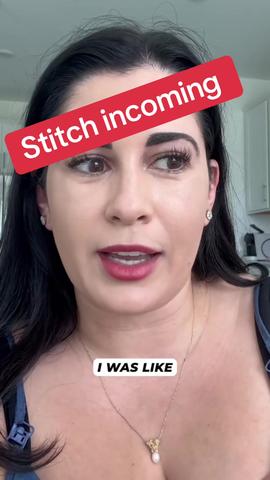 "I Learned Liposuction on YouTube": Why This Should Terrify You