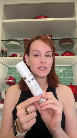 Senté Dermal Repair Cream