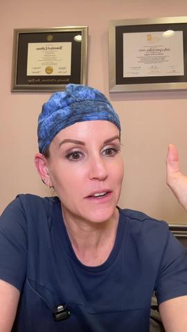 When a Patient Targets Their Physician Online: A Hard Conversation Without an Easy Answer