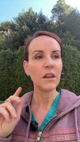 To BII Survivors Defending Aggressive Explant Surgery: An Open Letter