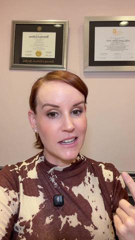 Plastic Surgery Price Quotes: Bundled vs. Line-Item Is Not a Scam