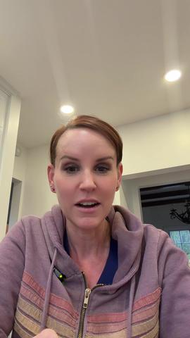 Motiva Implants for Breast Reconstruction: Why They're Still Off-Label