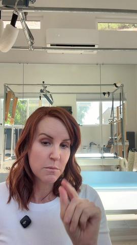 Your Surgeon Should Never Abandon You After a Complication