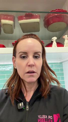 Breast Implant Screening: A Message to Primary Care and OB-GYN