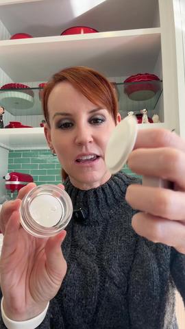 Naturium Phyto-Glow Lip Mask