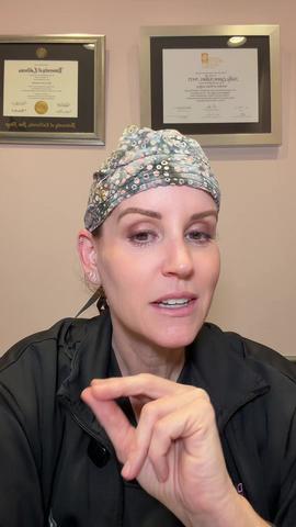 Why Breast Exams and Implant Care Matter More Than You Think