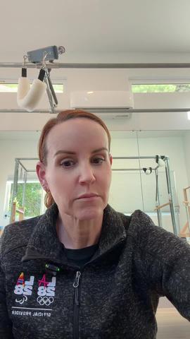 Should You Skip a Tummy Tuck in Case You Need a DIEP Flap Later?