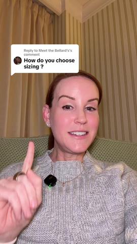 How Implant Size Is Chosen for Direct-to-Implant Breast Reconstruction