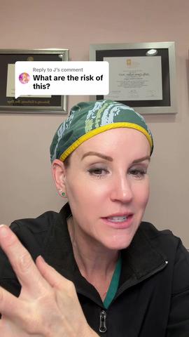 Can You Have a Second Breast Reduction? What to Know About the Risks