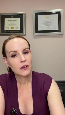 Prenuvo MRI: When Marketing Becomes Dangerous Medical Advice