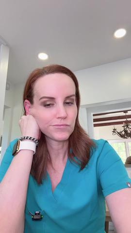 The FDA Is Rolling Back Tanning Bed Protections — A Melanoma Survivor Responds