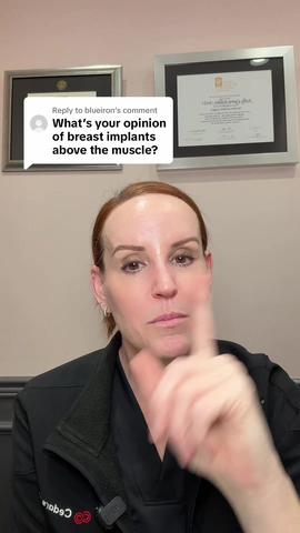 Warning Signs of a Plastic Surgeon Who Doesn't Evolve — and Why Patient Experience Matters